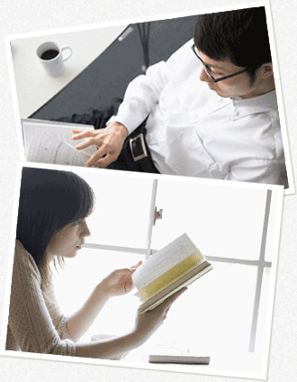 publish_img02